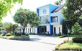 Pp University
